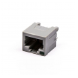 Poklopac UK sa 1 slotom, LB