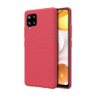 maska nillkin super frosted shield za samsung a42 crvena-maska-nillkin-super-frosted-shield-samsung-a42-crveni-145620-161344-134781.png