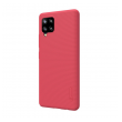 maska nillkin super frosted shield za samsung a42 crvena-maska-nillkin-super-frosted-shield-samsung-a42-crveni-145620-161346-134781.png