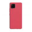 maska nillkin super frosted shield za samsung a42 crvena-maska-nillkin-super-frosted-shield-samsung-a42-crveni-145620-161348-134781.png
