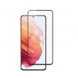 zastitno staklo full glue 0.15mm (mini verzija) za samsung s21 ultra crno-zastitno-staklo-full-glue-015mm-mini-verzija-za-samsung-s21-ultra-crno-145593-178752-134760.png