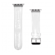 narukvica za apple watch sport silicone strap 42/ 44/ 45 mm transparent-transparent-apple-watch-sport-silicon-strap-42-44mm-transparent-145582-161902-134751.png