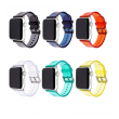 narukvica za apple watch sport silicone strap 42/ 44/ 45 mm transparent tamno plava-transparent-apple-watch-sport-silicon-strap-42-44mm-tamno-plavi-145585-161866-134754.png