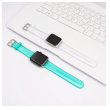 narukvica za apple watch sport silicone strap 42/ 44/ 45 mm transparent tamno plava-transparent-apple-watch-sport-silicon-strap-42-44mm-tamno-plavi-145585-161896-134754.png