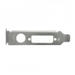 vga low profile bracket, biostar-vga-low-profile-bracket-biostar-133868-248388-133868.png