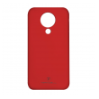 maska giulietta za nokia 5.4 mat crvena-giulietta-case-nokia-54-mat-crvena-145694-162796-134846.png