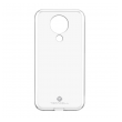 maska giulietta za nokia 5.4 transparent crystal clear-giulietta-case-nokia-54-transparent-145697-162799-134849.png