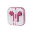 slusalice 3,5mm tamno roze-slusalice-iphone-6-tamno-roze-35mm-145787-162193-134925.png