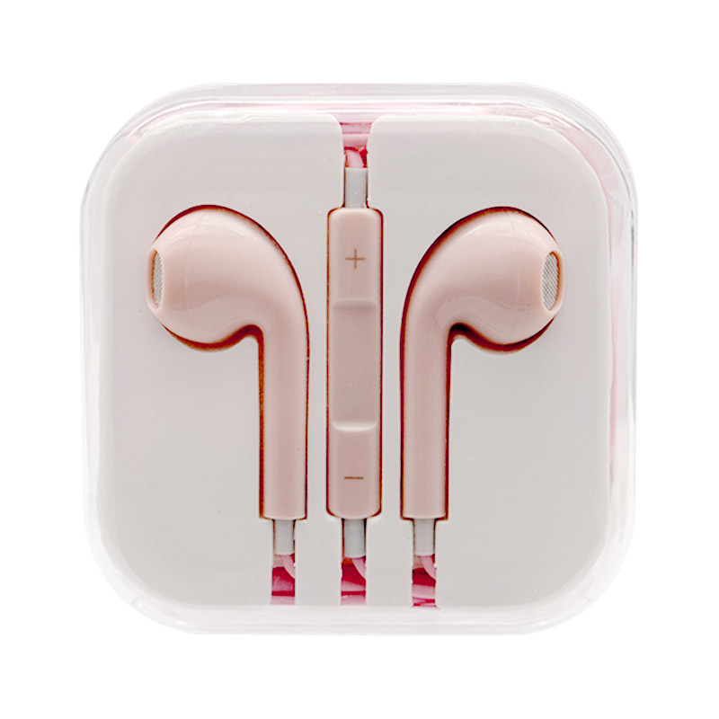 slusalice 3,5mm svetlo roze-slusalice-za-iphone-6-svetlo-roze-35mm-145788-187495-134926.png