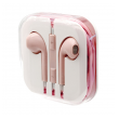 slusalice 3,5mm svetlo roze-slusalice-za-iphone-6-svetlo-roze-35mm-145788-187496-134926.png
