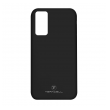 maska giulietta za huawei honor 10x lite mat crna-maska-giulietta-huawei-honor-10x-lite-mat-crna-145680-162762-134832.png