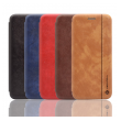 maska na preklop teracell leather za xiaomi mi 11 crna-maska-teracell-leather-xiaomi-mi11-crna-145813-162249-134943.png