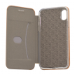 maska na preklop teracell leather za xiaomi mi 11 crna-maska-teracell-leather-xiaomi-mi11-crna-145813-162272-134943.png