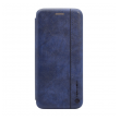 maska na preklop teracell leather za xiaomi mi 11 plava-maska-teracell-leather-xiaomi-mi-11-plava-145815-162285-134945.png