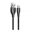 kabel remax lesu pro rc-160a usb na type-c 2.1a crni 1m-data-kabel-remax-lesu-pro-rc-160i-type-c-21a-crni-145866-162633-134992.png
