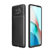 maska carbon defender za xiaomi redmi note 9t crna-maska-carbon-defender-za-xiaomi-redmi-note-9t-crna-145858-170668-134984.png
