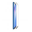zastitno staklo nillkin cp+ pro (0,33mm) za xiaomi redmi 9t/ poco m3 crno-zastitno-staklo-nillkin-cp-pro-033mm-xiaomi-redmi-9t-poco-m3-crno-145868-162607-134994.png