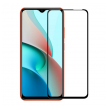 zastitno staklo nillkin cp+ pro (0,33mm) za xiaomi redmi 9t/ poco m3 crno-zastitno-staklo-nillkin-cp-pro-033mm-xiaomi-redmi-9t-poco-m3-crno-145868-162610-134994.png