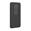 maska nillkin camshield za xiaomi redmi note 9t crna-maska-nillkin-camshield-xiaomi-redmi-note-9t-crni-145872-162620-134997.png