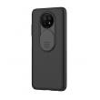 maska nillkin camshield za xiaomi redmi note 9t crna-maska-nillkin-camshield-xiaomi-redmi-note-9t-crni-145872-162621-134997.png