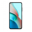 maska nillkin camshield za xiaomi redmi note 9t crna-maska-nillkin-camshield-xiaomi-redmi-note-9t-crni-145872-162622-134997.png