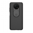 maska nillkin camshield za xiaomi redmi note 9t crna-maska-nillkin-camshield-xiaomi-redmi-note-9t-crni-145872-162623-134997.png