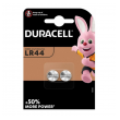 duracell lr44 1.5v alkalna baterija,pakovanje 2 komada-duracell-lr44-15v-alkalna-baterijapakovanje-2-komada-135034-255765-135034.png