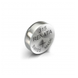 Renata 315/ 716/ SR716/ 315 1,55V 1/ 10 srebro oksid baterija