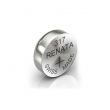 renata 317 1,55v 1/10 srebro oksid baterije-renata-317-155v-1-10-srebro-oksid-baterije-145946-162574-135036.png
