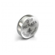 renata 319/ sr527 1,55v 1/ 10 srebro oksid baterija-renata-319-sr527-155v-1-10-srebro-oksid-baterija-145947-162575-135037.png