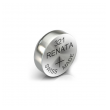 Renata 321/ SR616SW 1,55V 1/ 10 srebro oksid baterija