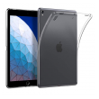 maska teracell skin za ipad air 3 10,5 in (2019) transparent-maska-teracell-skin-ipad-air-3-105-2019-transparent-146068-164263-135144.png