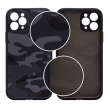 maska pc army za xiaomi mi 10t lite tamno zelena-maska-pc-army-xiaomi-mi-10t-lite-tamno-zelena-146074-163858-135150.png