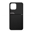 maska anti static za xiaomi mi 11 crna.-maska-anti-static-za-xiaomi-mi-11-crna-146039-177620-135115.png