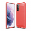 maska silicone defender za samsung s21 plus/ g99b / s30 plus crvena-maska-silicone-defender-za-samsung-s21-plus-g996b-crveni-146122-190558-135198.png