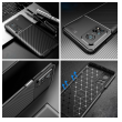 maska carbon defender za xiaomi mi 11 crna-maska-carbon-defender-xiaomi-mi-11-crna-69-146131-170851-135207.png