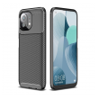 maska carbon defender za xiaomi mi 11 crna-maska-carbon-defender-za-xiaomi-mi-11-crna-146131-163614-135207.png