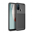 maska carbon defender za oneplus nord n100 crna-maska-carbon-defender-za-oneplus-nord-n100-crna-146135-163589-135211.png