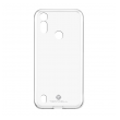 maska giulietta za motorola moto e6i transparent crystal clear-maska-giulietta-motorola-moto-e6-i-transparent-crystal-clear-146184-164508-135251.png