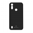 maska giulietta za motorola moto e6i mat crna-maska-giulietta-motorola-moto-e6-i-mat-crna-146185-164507-135252.png