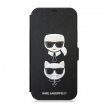 maska na preklop karl lagerfeld karl flip za iphone 12 pro crna.-maska-karl-lagerfeld-karl-flip-za-iphone-12-pro-crna-146292-163758-135334.png