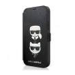 maska na preklop karl lagerfeld karl flip za iphone 12 pro crna.-maska-karl-lagerfeld-karl-flip-za-iphone-12-pro-crna-146292-163761-135334.png