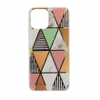 maska evelin za iphone 12 mini tip2-maska-evelin-za-iphone-12-mini-54-tip2-146502-190578-135479.png