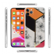 maska evelin za iphone 12/ 12 pro tip4.-maska-evelin-za-iphone-12-12-pro-61-tip4-146509-164825-135485.png
