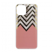 maska evelin za iphone 12/ 12 pro tip4.-maska-evelin-za-iphone-12-12-pro-61-tip4-146509-190583-135485.png
