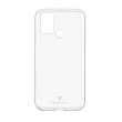 maska teracell skin za huawei honor 9a transparent-maska-teracell-skin-huawei-honor-9a-transparent-146461-164634-135442.png