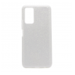 maska crystal dust za huawei honor 10x lite srebrna-maska-crystal-dust-za-huawei-honor-10x-lite-srebrni-146469-178819-135448.png