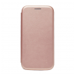 maska na preklop teracell flip premium za oneplus nord n100 roze zlatna-maska-flip-premium-za-oneplus-nord-n100-roze-zlatni-146542-164975-135517.png