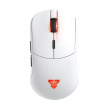 Mis Wireless Gaming Fantech XD3 Helios space edition