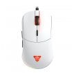 Mis Gaming Fantech UX3 Helios beli